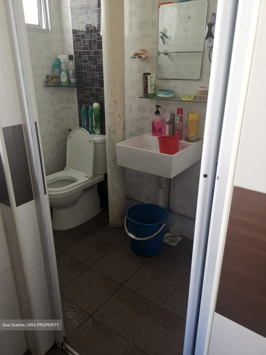 Blk 529 Hougang Avenue 6 (Hougang), HDB 4 Rooms #449243631